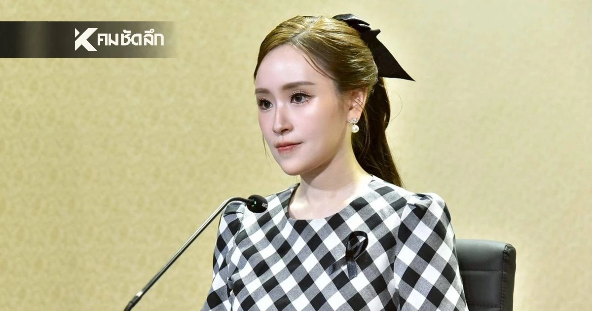 ข่าวดี! อิตาลี เล็งเปิดรับ แรงงานไทย สูงสุด 3 หมื่นคนต่อปี รัฐบาลเร่ง MOU