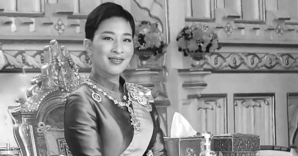 พระราชประวัติ สมเด็จพระเจ้าลูกเธอ เจ้าฟ้าพัชรกิติยาภา นเรนทิราเทพยวดี พระราชประวัติ สมเด็จพระเจ้าลูกเธอ เจ้าฟ้าพัชรกิติยาภา นเรนทิราเทพยวดี