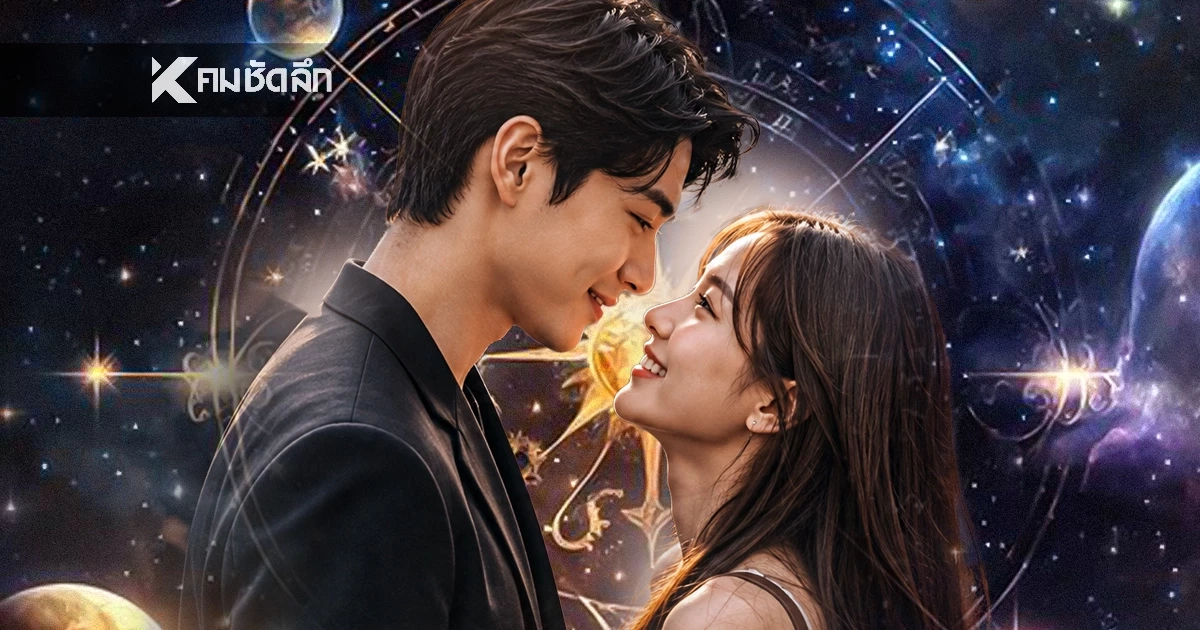 ปลดล็อกความโสด 24 มิ.ย. 69 ฤกษ์สิทธิเคียงหมอน เปิดบทสวดขมากรรมความรัก