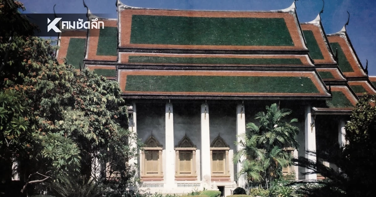"พระที่นั่งพิมานรัตยา" ที่ประดิษฐานพระศพเจ้านายฝ่ายในครั้งแรก "พระที่นั่งพิมานรัตยา" ที่ประดิษฐานพระศพเจ้านายฝ่ายในครั้งแรก