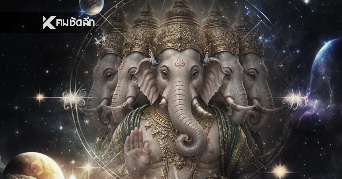 5 ราศี 'ต้นร้ายปลายดี' ชีวิตเคยลำบากแต่สุดท้ายรวยพลิกฟ้า!