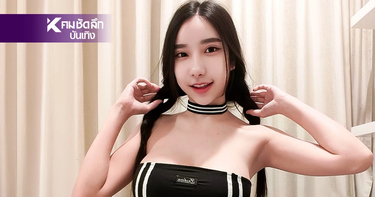 เปิดวาร์ป ‘มิรา ดุรงคชยานุรักษ์’ ตัวแม่วีเจสายแซ่บ เหยื่อดราม่าโดนซ้อมปางตาX