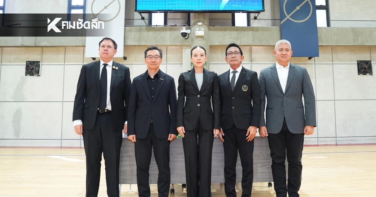 สมาคมกีฬาฟุตบอลฯ ปลดล็อกแนวทางชำระหนี้ 360 ล้านบาท ที่มีต่อสยามสปอร์ต