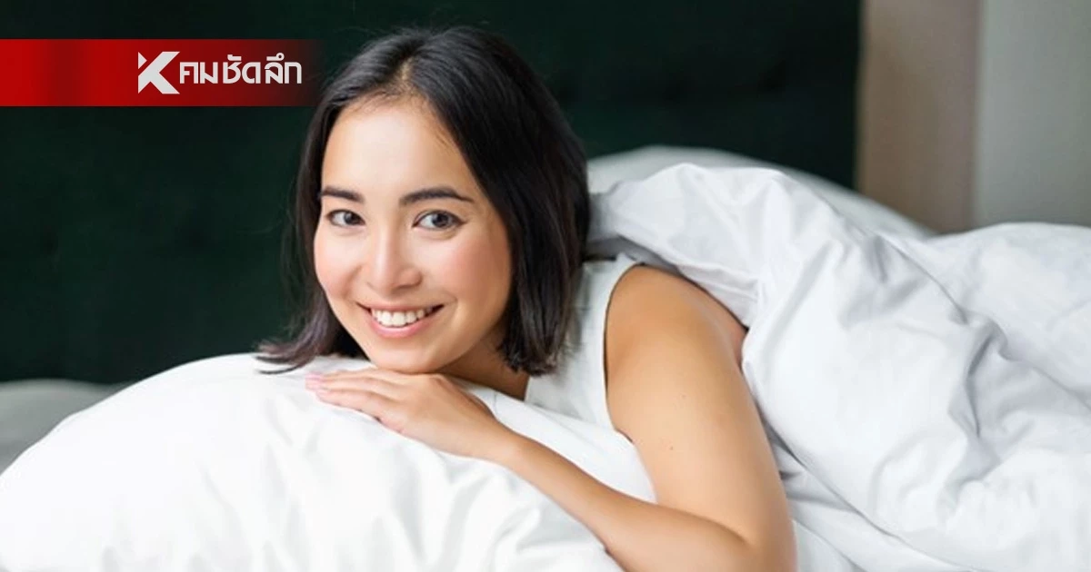 ท็อปเปอร์ใช้ทำอะไร จำเป็นแค่ไหน ดีต่อการนอนจริงไหม ? ท็อปเปอร์ใช้ทำอะไร จำเป็นแค่ไหน ดีต่อการนอนจริงไหม ?