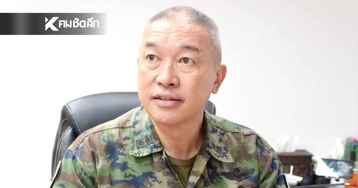 กองทัพเรือ สั่งลงโทษ "พลทหาร-ข้าราชการ" 17 นาย รับน้องโหด ทหารเกณฑ์
