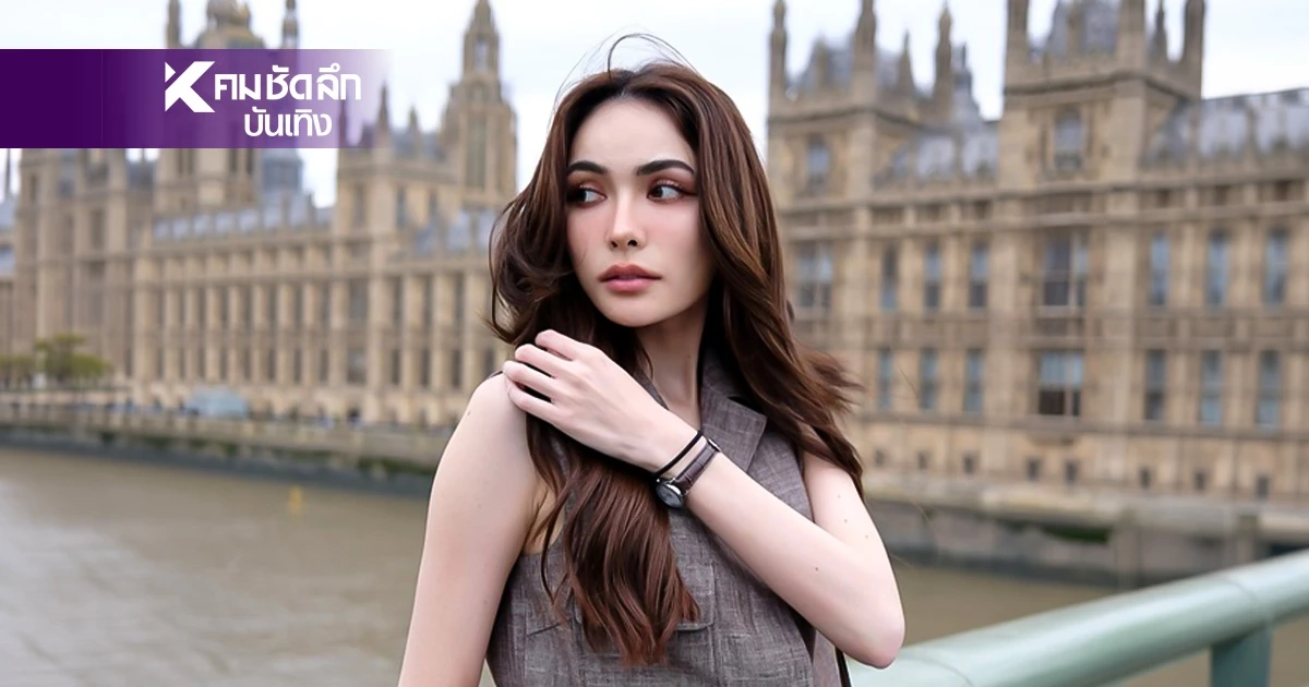ศาลสั่ง ธ.กสิกร ชดใช้ 1 ล้าน คดี "ชาล็อต" ฟ้องโอนเงิน 4 ล้านให้มิจฉาชีพ ศาลสั่ง ธ.กสิกร ชดใช้ 1 ล้าน คดี "ชาล็อต" ฟ้องโอนเงิน 4 ล้านให้มิจฉาชีพ