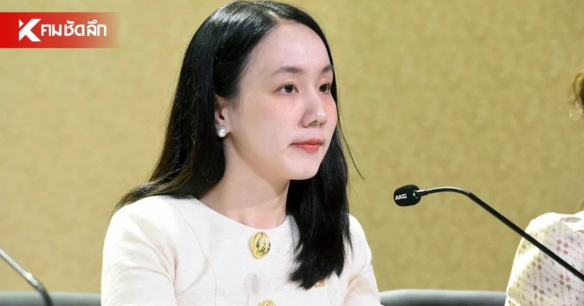 เปิดธุรกิจยอดนิยม ช่วงเริ่มต้นโครงการ “ไทยช่วยไทย แฟรนไชส์สร้างอาชีพ พลัส” เปิดธุรกิจยอดนิยม ช่วงเริ่มต้นโครงการ “ไทยช่วยไทย แฟรนไชส์สร้างอาชีพ พลัส”
