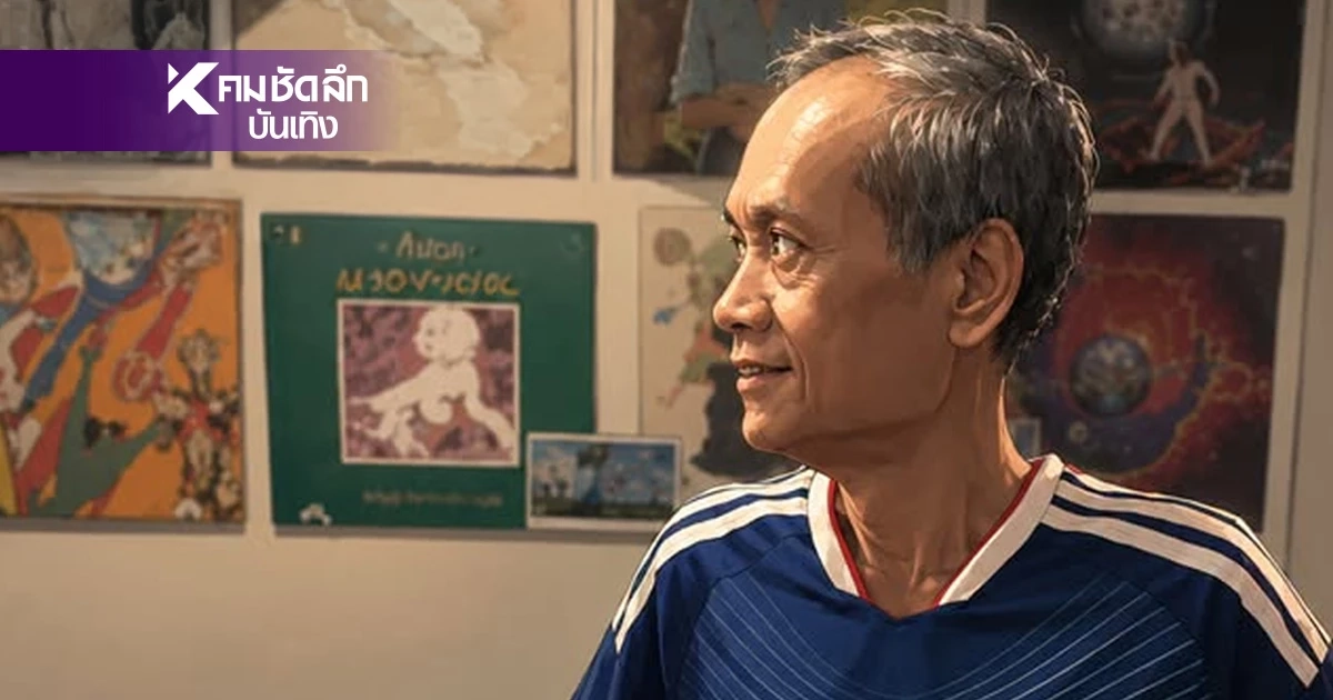 "น้าต๋อย เซมเบ้" อัปเดตหลังโดนโกง ปม! ร่วมลงทุนอสังหาริมทรัพย์ จ. ภูเก็ต