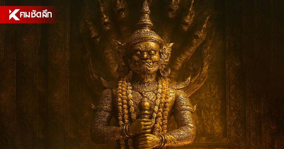 เช็ก 5 ราศี ยืนหนึ่ง สายสตรอง ฉลาดขั้นเทพ ใช่ราศีคุณหรือไม่ เช็ก 5 ราศี ยืนหนึ่ง สายสตรอง ฉลาดขั้นเทพ ใช่ราศีคุณหรือไม่