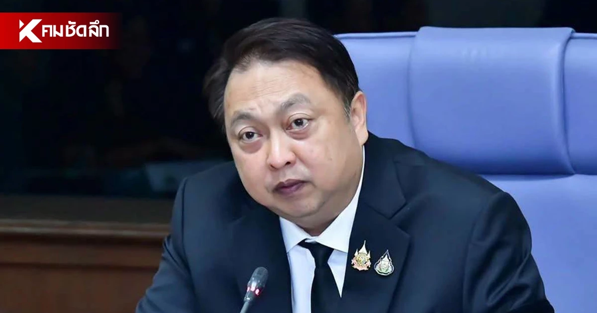 “สุชาติ” เดินหน้าขึ้นทะเบียน 7 วัดรอบกำแพงเมืองเชียงใหม่เป็นมรดกโลกต่อ “สุชาติ” เดินหน้าขึ้นทะเบียน 7 วัดรอบกำแพงเมืองเชียงใหม่เป็นมรดกโลกต่อ