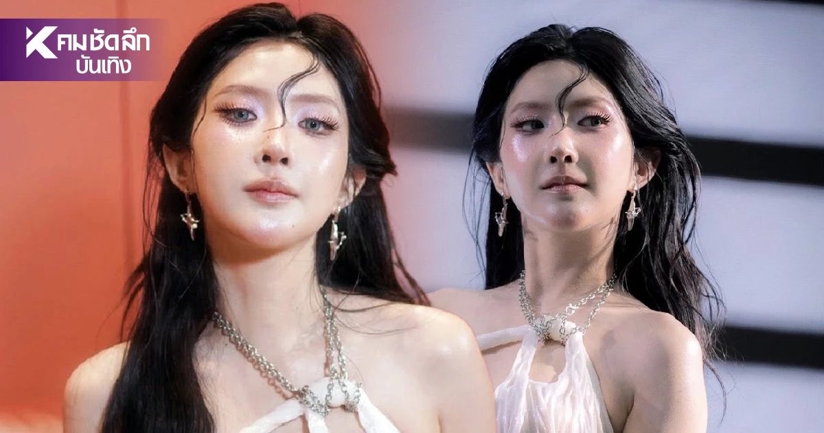 18+ อีกแล้ว! "เบียร์ เดอะวอยซ์" สวยแซ่บทั้งตัว ดูได้แต่ห้ามจับ เดี๋ยวมันจะไอ้นั่น.. 18+ อีกแล้ว! "เบียร์ เดอะวอยซ์" สวยแซ่บทั้งตัว ดูได้แต่ห้ามจับ เดี๋ยวมันจะไอ้นั่น..