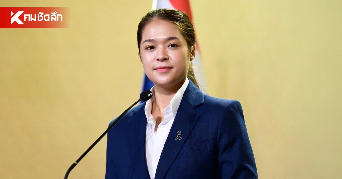 รัฐบาล สั่งคุมเข้ม สถานดูแลผู้สูงอายุ ปูพรมตรวจ 1,203 แห่งทั่วประเทศ