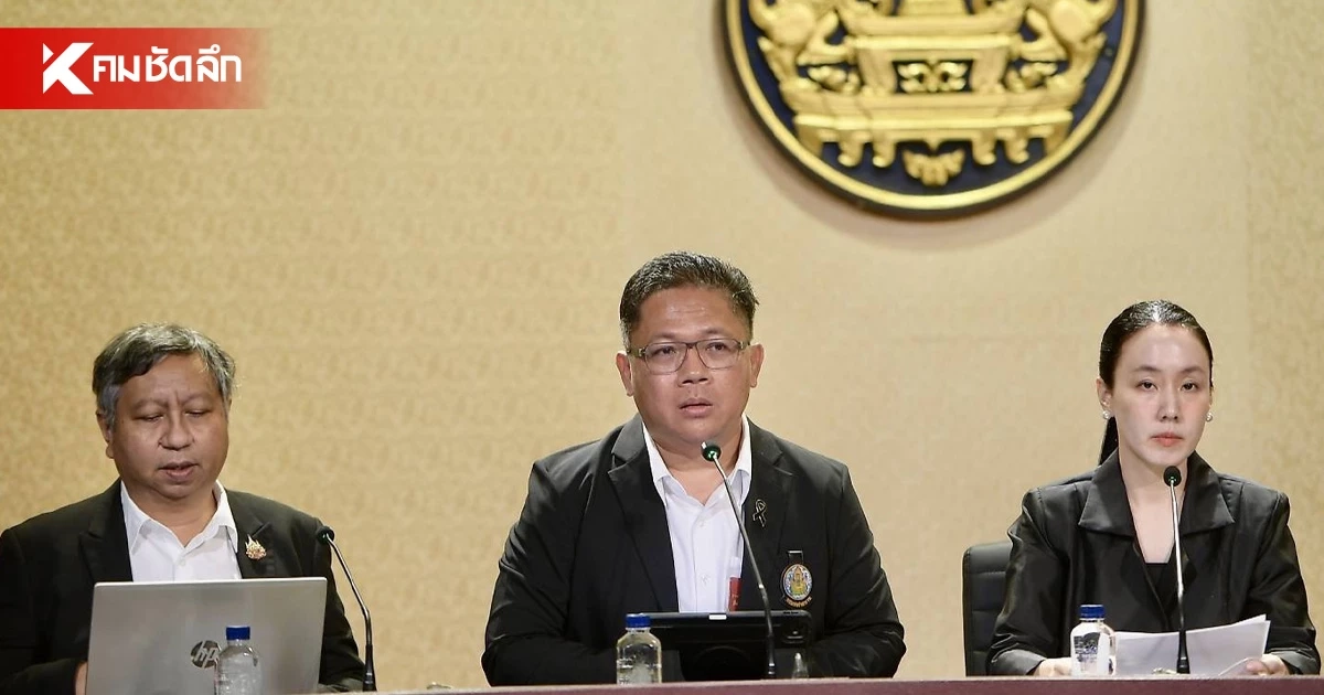 อัปเดต 'กรมชลประทาน' จับตาน้ำท่วมหลายพื้นที่ ปรับลดระบายน้ำเขื่อนฯ