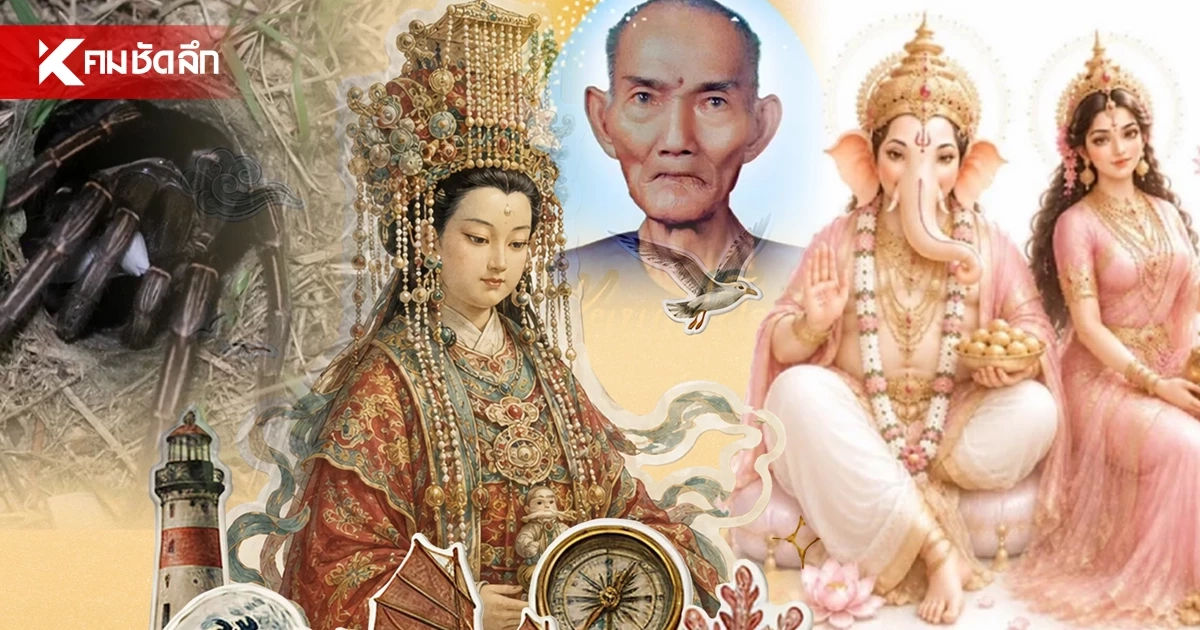 โค้งสุดท้าย เลขเด็ด 16/10/69 'พญาบึ้ง - เลขธูป - ปฏิทินจีน ' เลขไหนแรง คอหวยจับตา โค้งสุดท้าย เลขเด็ด 16/10/69 'พญาบึ้ง - เลขธูป - ปฏิทินจีน ' เลขไหนแรง คอหวยจับตา