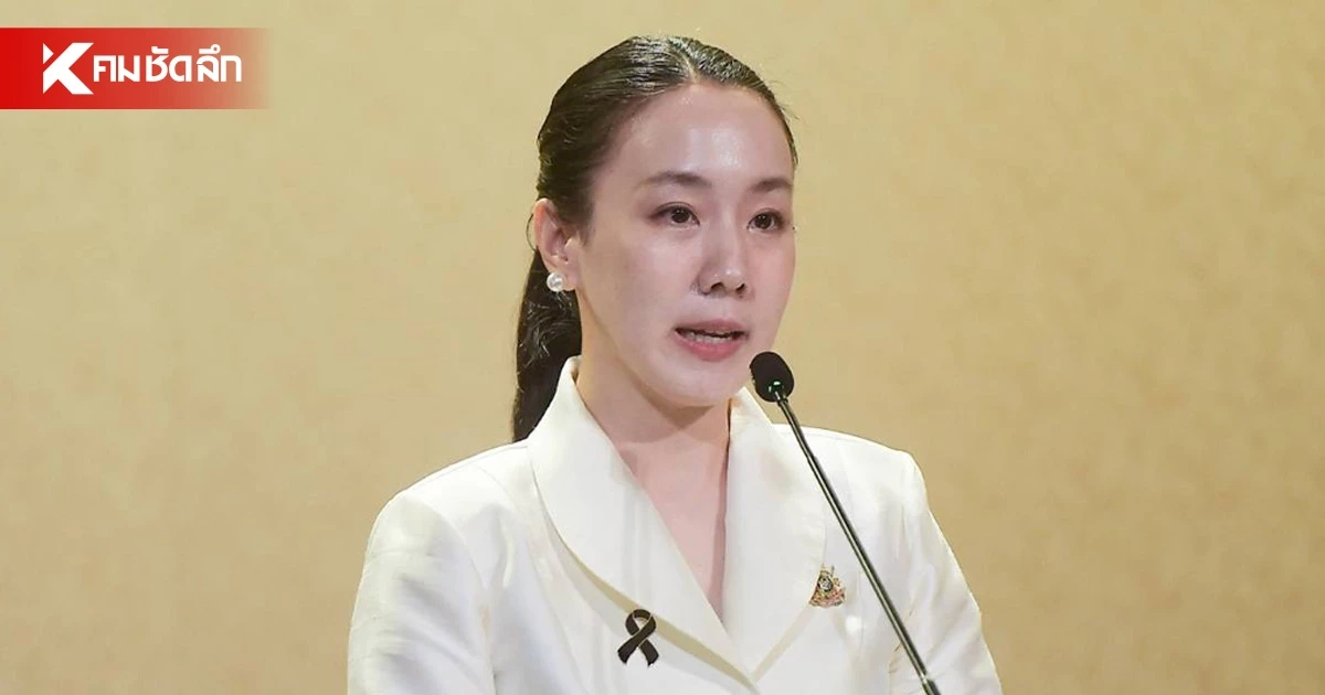 รัฐบาล ยัน นายกฯ ห่วงความปลอดภัยคน-สัตว์เลี้ยง ควรอพยพก่อนน้ำท่วมสูง